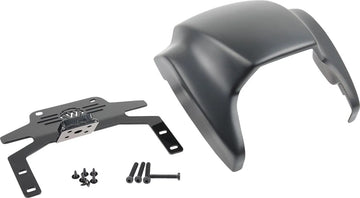 Harley Davidson V-Rod [CULT WERK] – Carenagem do farol