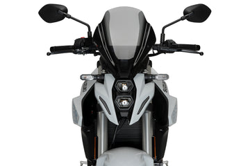 SUZUKI GSX-8S [2025] – Nova Geração Touring – Colorido