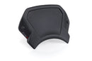DUCATI SCRAMBLER 1100 DARK PRO [2025] – Painel frontal ALU – prata