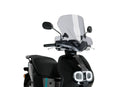 YAMAHA Neo's [2025] – Scooter Screen City Touring – Colorido-2