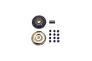 Generic (Ksr Moto) SOHO 125 [2012] - PRO Series Variator – Bild 7