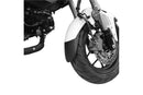 HONDA MSX 125 [2020] – Extensão do pára-lama dianteiro – Preto-4