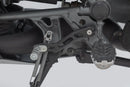 bmw r 1200 gs adventure [SW-MOTECH] – alavanca de câmbio-2
