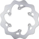 Ccm DS 604 Dual Sport [1998, 2002] - Bremsscheibe – Bild 8