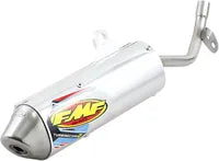 Kawasaki KX 500 (KX 500 E) [1989-1990, 1996, 1998, 2000-2004] - Turbinecore Schalldämpfer – Bild 5