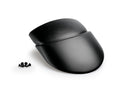 SUZUKI BURGMAN 650 [2021] – Extensão do pára-lama dianteiro – Preto-1