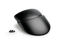 SUZUKI BURGMAN 650 [2021] – Extensão do pára-lama dianteiro – Preto-2