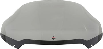 Harley Davidson Touring [KLOCK WERKS] – Pára-brisa Pro Touring Flare™ - 0