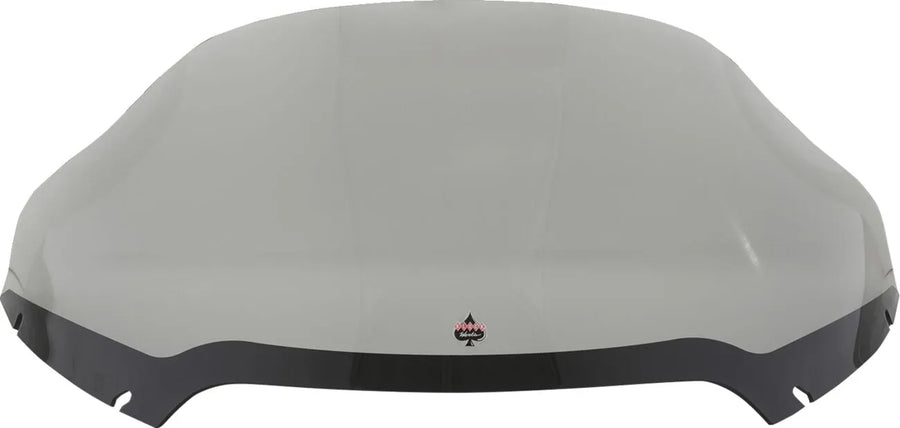 Harley Davidson Touring [KLOCK WERKS] – Pára-brisa Pro Touring Flare™
