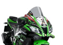 KAWASAKI ZX-10RR NINJA PERFORMANCE [2018] – Tela Z-Racing – Colorida-1