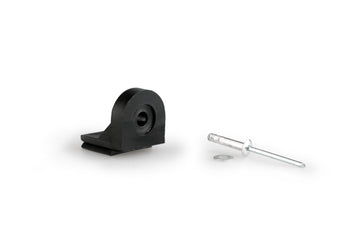 SYM SYMPHONY SR 50 [2025] – Peças de reposição - Dobradiça quadrada Maxi Box