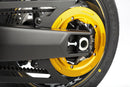 YAMAHA T-MAX 560 TECH MAX [2025] - Anel de coroa | Ouro | PUIG 9854O