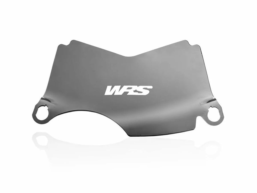 BMW R 1200 GS [WRS] - Defletor de vento central