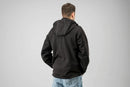 UNIVERSAL UNIVERSAL UNIVERSAL – Casaco – Preto-3