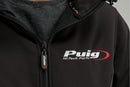 UNIVERSAL UNIVERSAL UNIVERSAL – Casaco – Preto-10