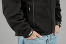 UNIVERSAL UNIVERSAL UNIVERSAL – Casaco – Preto-7