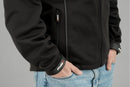 UNIVERSAL UNIVERSAL UNIVERSAL – Casaco – Preto-16