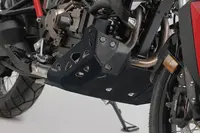 Honda CRF 1100 L [2023-2026] - Guarda-motor – Imagem 8