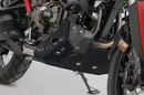 Honda CRF 1100 L [2023-2026] - Guarda-motor – Imagem 8