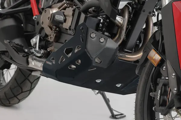 Honda CRF 1100 L [2023-2026] - Guarda-motor – Imagem 3