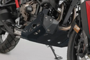 Honda CRF 1100 L [2023-2026] - Guarda-motor – Imagem 3