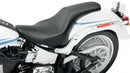 Harley Davidson Flstf [SADDLEMEN] – Assento Profiler™