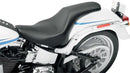 Harley Davidson Flstf [SADDLEMEN] – Assento Profiler™