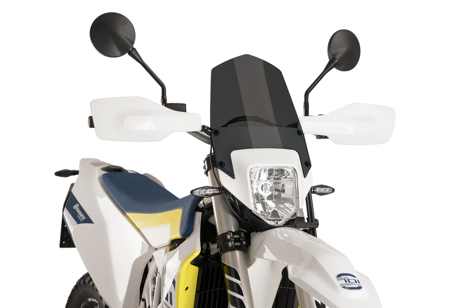 HUSQVARNA SUPERMOTO 701 [2025] – Esporte de Nova Geração – Colorido