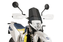 HUSQVARNA SUPERMOTO 701 [2025] – Esporte de Nova Geração – Transparente-5