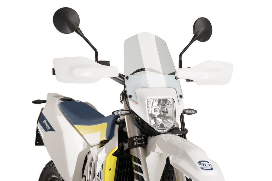 HUSQVARNA SUPERMOTO 701 [2025] – Esporte de Nova Geração – Transparente