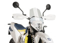 HUSQVARNA SUPERMOTO 701 [2025] – Esporte de Nova Geração – Transparente-1