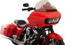 Harley Davidson Fltruse [KLOCK WERKS] – Pára-brisa Sport Flare™-3