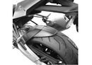 BMW S 1000 RR [2014] – Peças de reposição – Conjunto de peças dianteiras e traseiras Pro – Prata-8