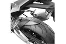 BMW S 1000 R [2020] – extensão do para-lama – preto