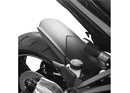 KAWASAKI Z 1000 SX TOURER [2016] – Extensão do paralama dianteiro-1