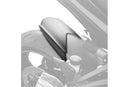 KAWASAKI Z 1000 [2012] – Extensão do pára-lama – Preto Mate-7