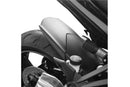 KAWASAKI Z 1000 [2012] – Extensão do pára-lama – Preto Mate-8