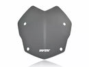 BMW R 1200 R [WRS] – pára-brisa-2