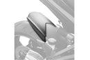 KAWASAKI NINJA 1100 SX SE [2025] – Extensão do pára-lama – Preto Mate-5