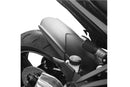 KAWASAKI NINJA 1100 SX SE [2025] – Extensão do pára-lama – Preto Mate-4