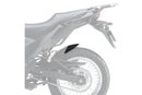KAWASAKI VERSYS-X 300 URBAN [2020] – Extensão do pára-lama – Preto mate-7