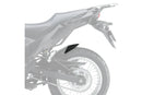 KAWASAKI VERSYS-X 300 URBAN [2020] – Extensão do pára-lama – Preto mate-4