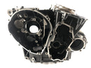 Triumph Street Triple R 675 D67LD [2008] - Habitação de motor com pistões-6