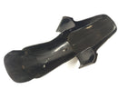 Moto Guzzi Quotes 1100 es [1999] - Fenders na frente-4