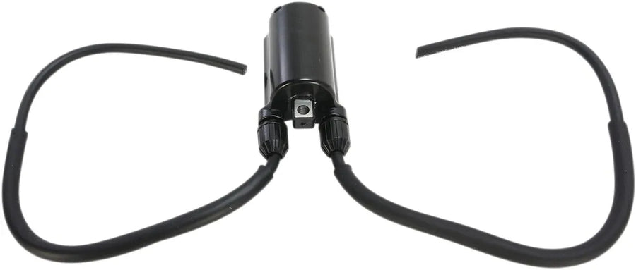 Honda CB 750 Hornet [EMGO]-Bobina de ignição de substituição no estilo OEM