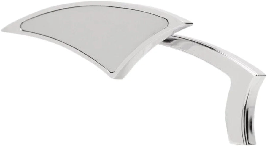 Harley Davidson Sportster S RH 1250 S [PAUL YAFFE BAGGER NATION] - Espelho retrovisor