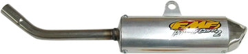 Ktm SX 125 [2005-2008, 2010] - Silenciador traseiro Powercore 2 – foto 1