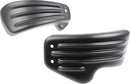harley davidson fxdrs 114 [CULT WERK] – corrida de cobertura lateral-3