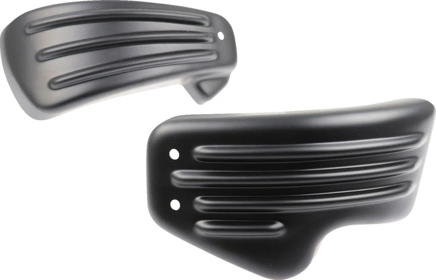 harley davidson fxdrs 114 [CULT WERK] – corrida de cobertura lateral