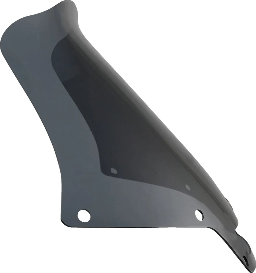 Harley Davidson fxlrst [KLOCK WERKS] – Pára-brisa Flare™